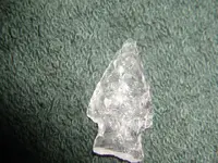 arrowhead1.webp