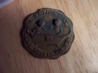 tokensw 177r.webp