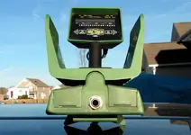 gta350a.webp