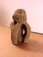 Shaman.webp
