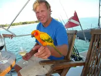 Copy of Marquesas May June 2010 133.webp