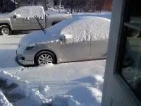 snow 2-22-11.webp