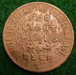 token1.webp