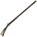KENTUCKY-RIFLE_PG.webp