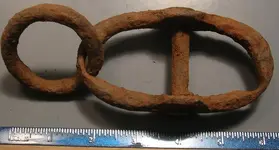 iron1.webp