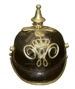 helmet.webp