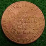 token2.webp