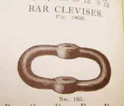bar clevis.webp