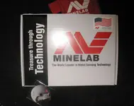 lab1.webp