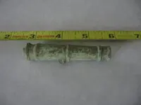 Cannon 004.webp