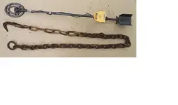 chain 1.webp