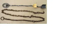 chain 2.webp