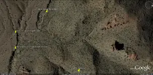 RED MOUNTAIN 8.webp
