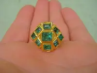 1715 fleet treasure ring .webp