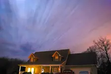 nightsky1.webp