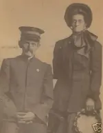 1920s Salvation Army picture.webp
