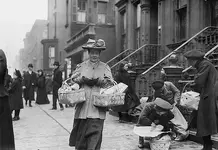 1908 Salvation Army Christmas picture.webp