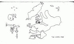 The Waltz map.gif The Waltz map.gif