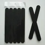 Foam-Nail-File-NFL004-.webp