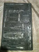 photo.webp