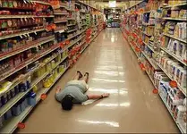 husband down.webp