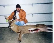 9point2008.webp