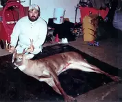 8pt2009.webp