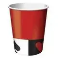 casino cup.webp casino cup.webp