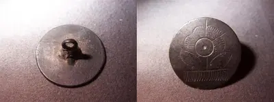 button.webp