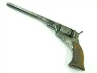 patterson.webp