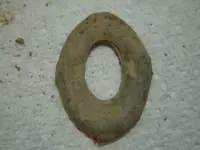 Oval.webp