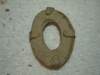 Oval1.webp