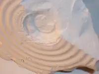 plasterbase.webp