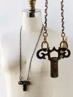 antique clock key.webp