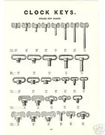 1900 Clock Key advertisement.webp