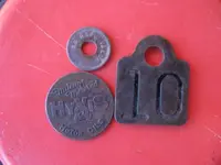 2011 finds 071.webp