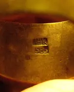 gold14k 004.webp