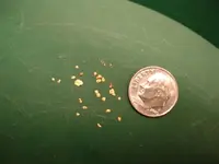 30 dime angle.webp