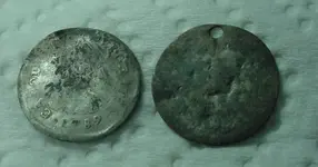 both reales obv resized.webp