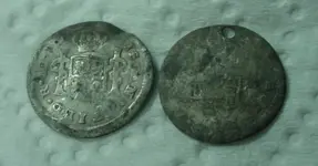 both reales rev resized.webp