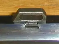 barrel tenon wedge.webp