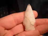 Arrowheads 074.webp