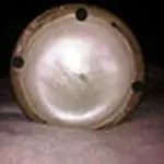 Vase_2.webp
