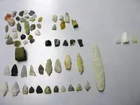 river finds.webp