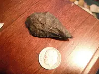 Arrowheads 077.webp