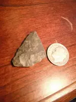 Arrowheads 081.webp