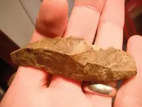 Arrowheads 083.webp