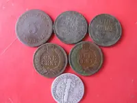 2011 finds 077.webp