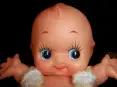 avatar_57947.webp