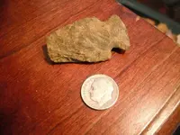 Arrowheads 085.webp